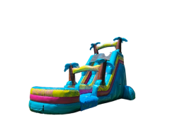 18ft blue pic x2 removebg preview 1754852883 18ft Blue Maui Single lane